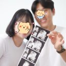 292 | 서울 셀프 만삭 스튜디오ㅣ292스튜디오 만삭촬영 내돈내산 후기