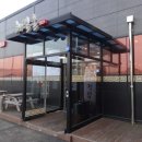 금마면-02 이미지