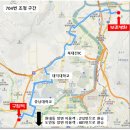 구암동212 이미지