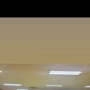 용인대 고잔유도 멀티짐 능곡점 이미지