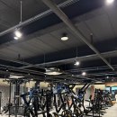 마블 피트니스 이미지