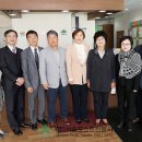 강북구치매지원센터 이미지