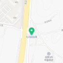 얼큰이찌개마을(석문점)