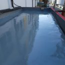 서대구초등학교 이미지