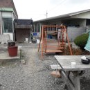 금잔디 우렁이 쌈밥집 이미지