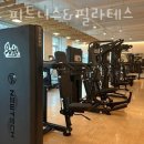 텐퍼센트커피김해율하2지구점