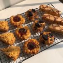 홈베이킹 이미지