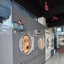 청아세탁 이미지