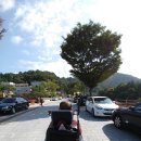 광양전동차 이미지