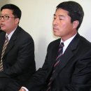 마산1리마을회관 이미지