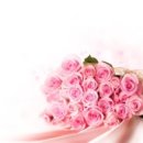 진 약국 Daum카페