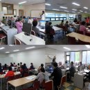 영어교실중급 이미지