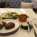 드림타워 이미지