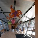 스타일키즈 이미지