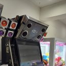 뉴스타오락실