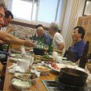 참한우본가 이미지