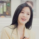 미모뷰티