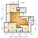 평거동4 이미지