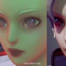 블루프린팅