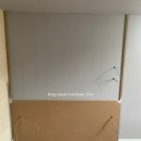 더휴식아늑천안역점 이미지