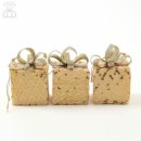 럭키드림몰 이미지