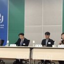 호텔맵여행공정(주) 이미지
