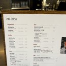 울산 동구 일산지 분위기 좋은 카페 6의3승(육의삼승) 솔직후기 이틀연속 방문