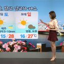 조경숙이비인후과 네이버블로그