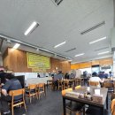 칠보순대국 - 수원시 권선구 서부로 1529 | 화성 하피랜드 근처 맛집 배터지는 인생순대국 "칠보순대국" 내돈내산 후기