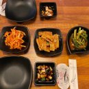 흥덕빈대떡 광교점 이미지