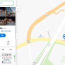 회암2통 이미지