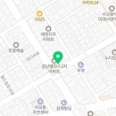 이마트24 서교중앙점 이미지