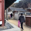 서원환경 이미지