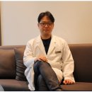 라인컬처의원 이미지