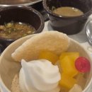 럭케이 | 경기도 부천 중동,신중동역 맛집&카페 (+봄담아, 솔씨)
