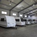 본바겐코리아 이미지