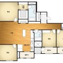 래미안서초에스티지 이미지