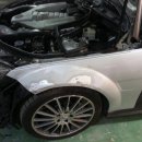 오케이 자동차 정비센터 이미지