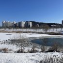 GS25 정남세자로점 | 김담, 조선의 하늘을 열다