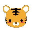 유생촌군산점 | [군산 나운동] 내돈내산 유생촌 후기