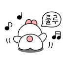 현풍닭칼국수구지점 이미지