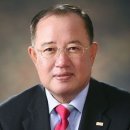 현정원