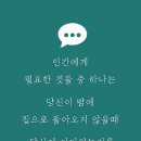 현대문구 이미지