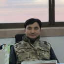 김천건축학원 네이버블로그