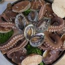 생생정보 서산 능이해신탕? 능이백숙해신탕! 맛집 서산능이해신탕