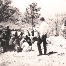덕화초등학교 소풍 (1971년 9월~1974년 8월) 이미지
