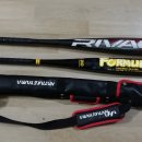 Easton rival 33/28 -5 formula 33 / 28 -5 하닥 바트집 일괄 15만원 이미지