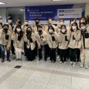 애드버게임코리아 이미지