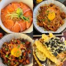 경기지원(평택출장소) | [경기/평택] 송탄출장소맛집 “텐” 재재방문후기