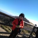 추양농장 이미지